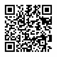 Download Millions Mapped