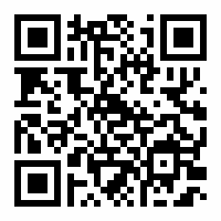 Download Millions Mapped