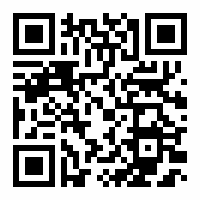 Download Millions Mapped