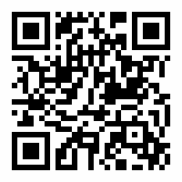 Download Millions Mapped
