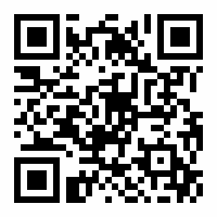 Download Millions Mapped
