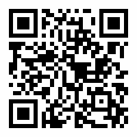 Download Millions Mapped