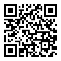 Download Millions Mapped