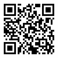 Download Millions Mapped