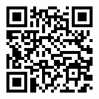 Download Millions Mapped