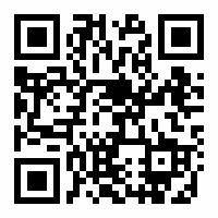 Download Millions Mapped