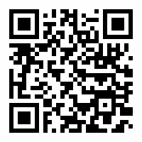 Download Millions Mapped