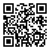 Download Millions Mapped