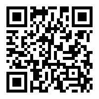Download Millions Mapped