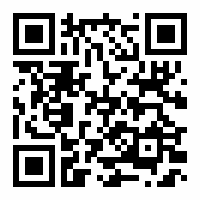 Download Millions Mapped