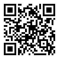 Download Millions Mapped