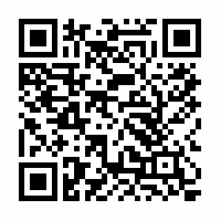 Download Millions Mapped