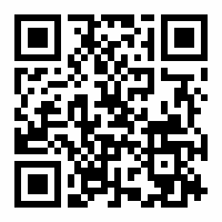 Download Millions Mapped