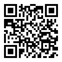 Download Millions Mapped