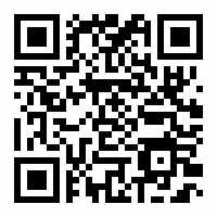 Download Millions Mapped