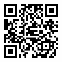 Download Millions Mapped