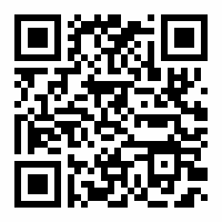 Download Millions Mapped