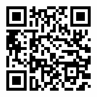 Download Millions Mapped
