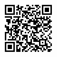Download Millions Mapped