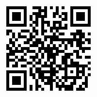 Download Millions Mapped