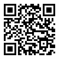 Download Millions Mapped