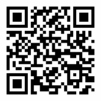 Download Millions Mapped