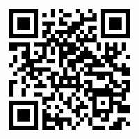 Download Millions Mapped