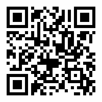 Download Millions Mapped