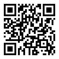 Download Millions Mapped