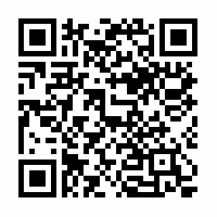 Download Millions Mapped