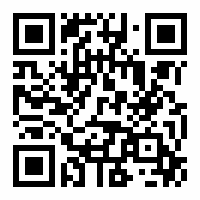 Download Millions Mapped
