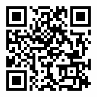 Download Millions Mapped