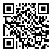 Download Millions Mapped