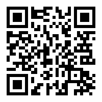 Download Millions Mapped