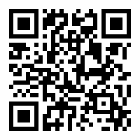 Download Millions Mapped