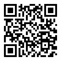Download Millions Mapped