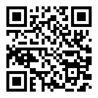 Download Millions Mapped