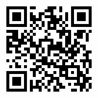 Download Millions Mapped