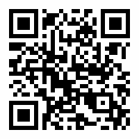 Download Millions Mapped