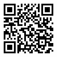 Download Millions Mapped