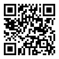 Download Millions Mapped