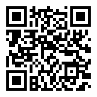 Download Millions Mapped
