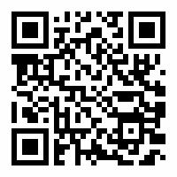 Download Millions Mapped