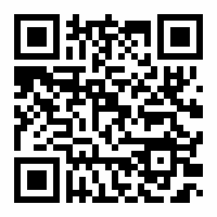 Download Millions Mapped