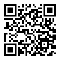 Download Millions Mapped