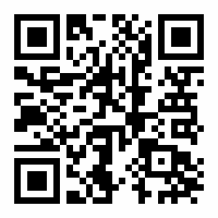 Download Millions Mapped