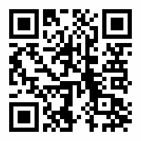 Download Millions Mapped