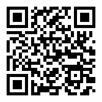 Download Millions Mapped