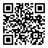 Download Millions Mapped