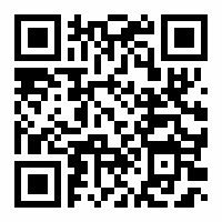 Download Millions Mapped